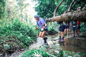 BIB: 
                            <button type="button" onclick="openModal(25458186)" class="btn btn-primary btn-sm float-right btn-popup" data-toggle="modal" data-target=".modal-high-quality">
                        <i class="fas fa-shopping-cart"></i> Add to Cart
                    </button>
                                            <button type="button" onclick="isThisMe(25458186, true)" class="btn btn-success btn-sm float-right btn-popup btn-isme hidden" data-toggle="tooltip" data-placement="bottom" title="นี่คือรูปของคุณใช่ไหม คลิกที่นี่เพื่อเอาเข้าอัลบั้ม">
                        <i class="fas fa-plus"></i> Add to album
                    </button>
                    <button type="button" onclick="isThisMe(25458186, false)" class="btn btn-warning btn-sm float-right btn-popup btn-isnotme hidden">
                        <i class="fas fa-ban"></i> Remove from album
                    </button>